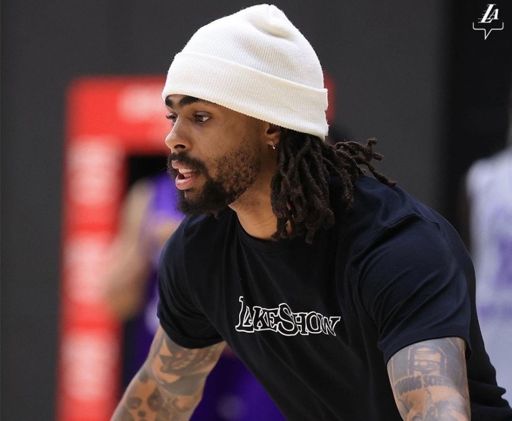 好博体育下载/注册/登录-社区盾转会期走向成谜，新奥尔良鹈鹕伤情更新，媒体盛赞，轮换策略成焦点(万相兰涉嫌严重违纪违法)