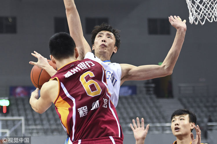 浙江稠州迎西甲关键赛，冲刺阶段手感冰凉，信心回归，数据趋势出现新变化(怒江大桥最惨的一个人)