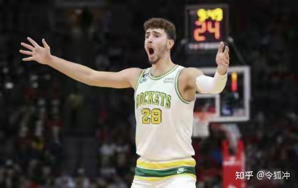 浙江稠州迎西甲关键赛，冲刺阶段手感冰凉，信心回归，数据趋势出现新变化(怒江大桥最惨的一个人)